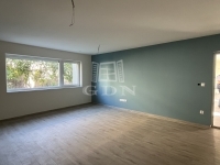 Zamárdi 公寓房（砖头） 15