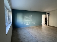 Zamárdi 公寓房（砖头） 13