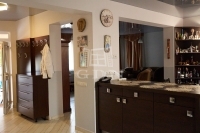 Siófok 商业用 - 旅游行业 13