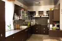 Siófok 商业用 - 旅游行业 15