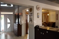 Siófok 商业用 - 旅游行业 12