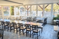 Siófok 商业用 - 旅游行业 0