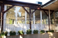 Siófok 商业用 - 旅游行业 2