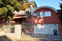 Siófok 商业用 - 旅游行业 6