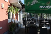 Siófok 商业用 - 旅游行业 4