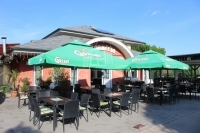 Siófok 商业用 - 旅游行业 3