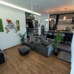 Siófok 家庭别墅 16