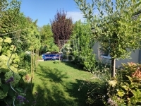 Siófok 家庭别墅 9