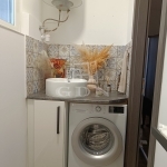 Siófok 家庭别墅 18