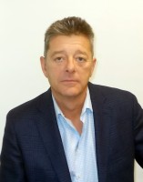 Bognár László