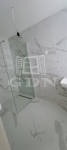 Siófok Wohnung (Ziegel) 13