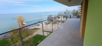 Siófok Wohnung (Ziegel) 22