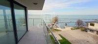 Siófok Wohnung (Ziegel) 23