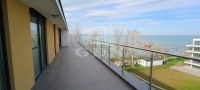 Siófok Wohnung (Ziegel) 3