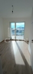 Siófok Wohnung (Ziegel) 6
