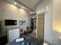 Siófok 商业用 - 旅游行业 12