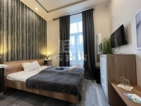 Siófok 商业用 - 旅游行业 13