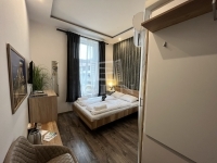 Siófok 商业用 - 旅游行业 7