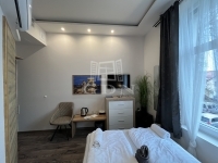 Siófok 商业用 - 旅游行业 15