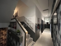 Siófok 商业用 - 旅游行业 9