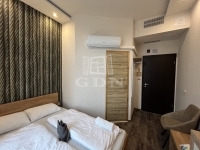 Siófok 商业用 - 旅游行业 10