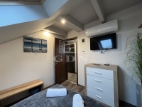 Siófok 商业用 - 旅游行业 6