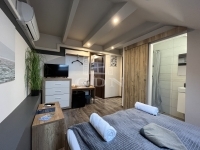 Siófok 商业用 - 旅游行业 2