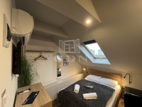 Siófok 商业用 - 旅游行业 5