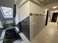 Siófok 商业用 - 旅游行业 8