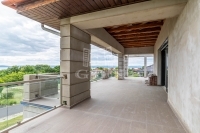 Balatonföldvár Casa Familiala 4