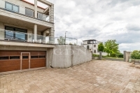 Balatonföldvár Casa Familiala 18