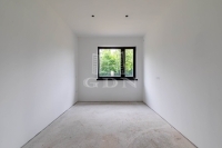 Balatonföldvár Casa Familiala 5