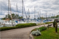 Balatonföldvár Casa Familiala 21