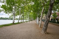 Balatonföldvár Casa Familiala 22