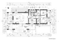 Balatonföldvár Casa Familiala 25