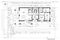 Balatonföldvár Casa Familiala 24