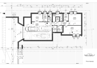 Balatonföldvár Casa Familiala 23