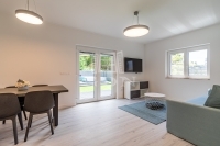 Balatonföldvár Casa Familiala 16