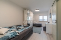 Balatonföldvár Casa Familiala 24