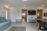 Balatonföldvár Casa Familiala 21