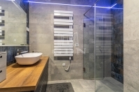 Balatonföldvár Casa Familiala 11