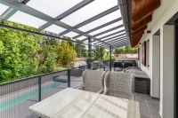 Balatonföldvár Casa Familiala 7