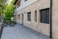 Balatonföldvár Casa Familiala 31