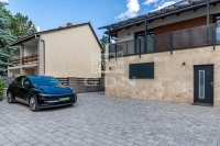 Balatonföldvár Casa Familiala 30