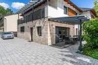 Balatonföldvár Casa Familiala 32