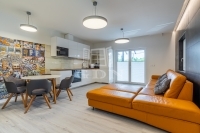 Balatonföldvár Casa De vacanta 8