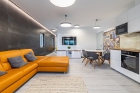 Balatonföldvár Casa De vacanta 9