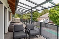 Balatonföldvár Casa De vacanta 6