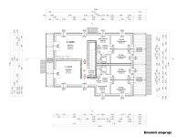 Balatonföldvár Casa De vacanta 35