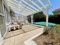 Balatonfüred Családi ház 2